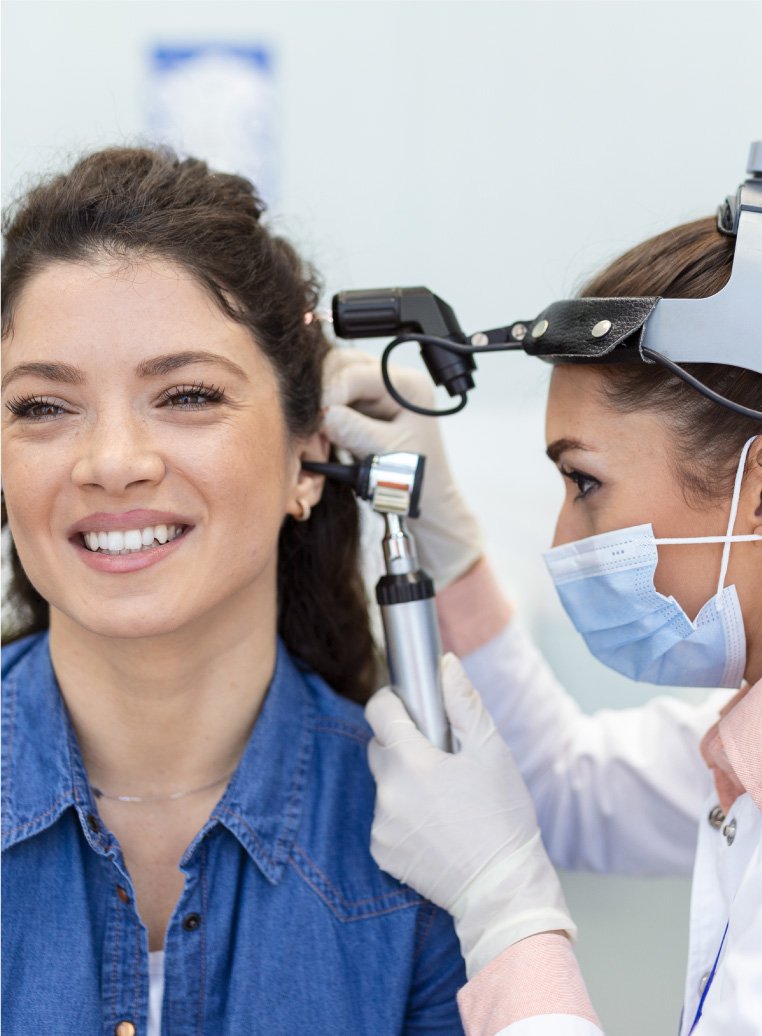 Photo-Audioprothésite-2