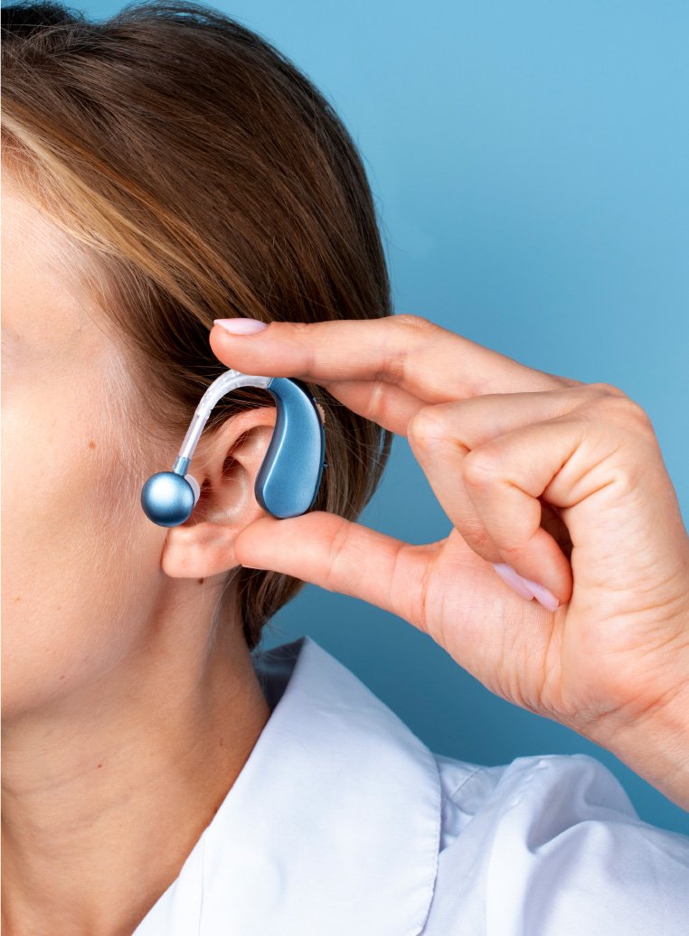 Photo-Audioprothésite-3