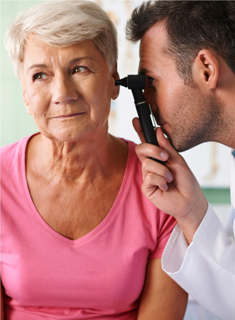 Photo-Audioprothésite-4