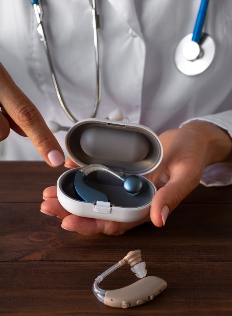 Photo-Audioprothésite-5