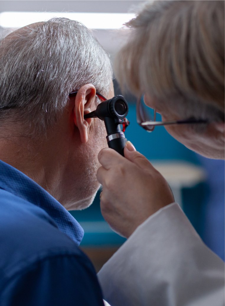 Photo-Audiprothésiste-1